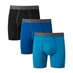 Hanes mens pack for sale  Delivered anywhere in USA 
