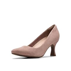 Clarks womens kataleyna for sale  Delivered anywhere in UK