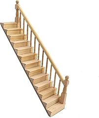 Miniature stairs scale for sale  Delivered anywhere in USA 