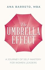 Umbrella effect journey for sale  Delivered anywhere in USA 