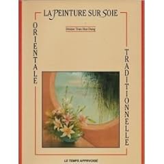 Peinture orientale traditionne d'occasion  Livré partout en France