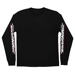 Independent men shirt for sale  Delivered anywhere in USA 