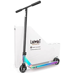 Lmt69 professional scooter for sale  Delivered anywhere in USA 