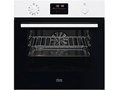 Faure four encastrable d'occasion  Livré partout en France