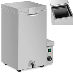 Wiesenfield wie poultry for sale  Delivered anywhere in UK
