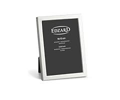 Edzard bilderrahmen bergamo gebraucht kaufen  Wird an jeden Ort in Deutschland
