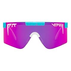 Pit viper sunglasses for sale  Delivered anywhere in USA 