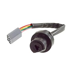 Rms ignition lock for sale  Delivered anywhere in UK