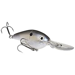 Strike king pro for sale  Delivered anywhere in USA 