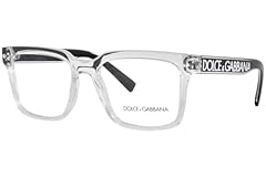 Dolce gabbana 5101 for sale  Delivered anywhere in USA 