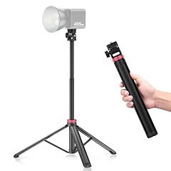Vijim extendable photography for sale  Delivered anywhere in USA 