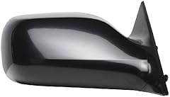 Passenger side mirror for sale  Delivered anywhere in USA 