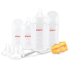 Pigeon baby bottle for sale  Delivered anywhere in USA 