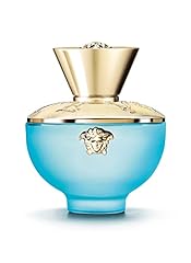 Versace dylan turquoise for sale  Delivered anywhere in USA 