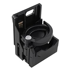 Applianpar front cup for sale  Delivered anywhere in USA 