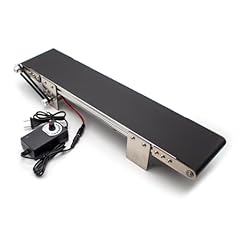 Metal desktop conveyor for sale  Delivered anywhere in USA 