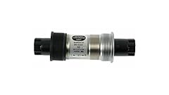 Shimano es51 octalink for sale  Delivered anywhere in USA 