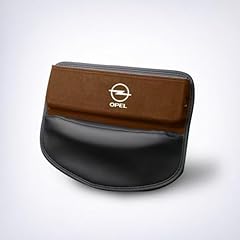 Yuhggvfg car seat for sale  Delivered anywhere in UK