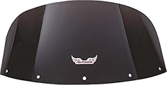 Slipstreamer 192 windsheild for sale  Delivered anywhere in USA 