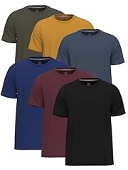 Pack shirts men for sale  Delivered anywhere in UK