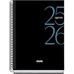 Dohe agenda scolaire d'occasion  Livré partout en France