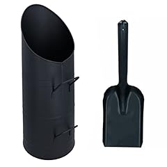 Tools coal hod for sale  Delivered anywhere in USA 