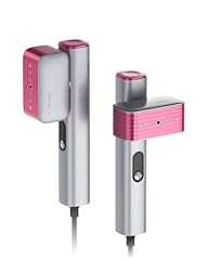 Nesugar pro smart for sale  Delivered anywhere in USA 