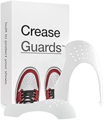 Sol3 crease guards for sale  Delivered anywhere in USA 