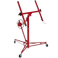 Idmarket alzacristallo cartong usato  Spedito ovunque in Italia 