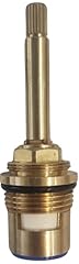 Mixer tap cartridge for sale  Delivered anywhere in UK