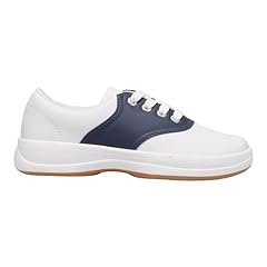 Keds girls school for sale  Delivered anywhere in USA 