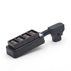 Szjelen ultrashort dtap for sale  Delivered anywhere in USA 