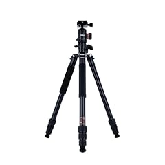 Rollei c5i makro usato  Spedito ovunque in Italia 