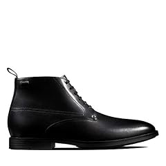 Clarks ronnie gtx for sale  Delivered anywhere in UK