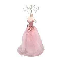 Jewellery display stand for sale  Delivered anywhere in USA 