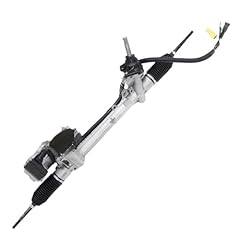 Electrical power steering for sale  Delivered anywhere in UK