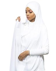Lamis hijab fertiger gebraucht kaufen  Wird an jeden Ort in Deutschland