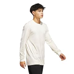 Adidas men tech for sale  Delivered anywhere in USA 