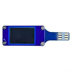 Pumixiy modulo tester usato  Spedito ovunque in Italia 