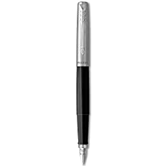 Parker jotter originals usato  Spedito ovunque in Italia 