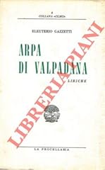 valpadana d'occasion  Livré partout en France