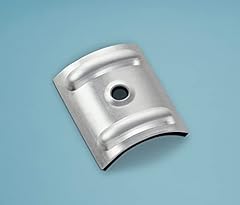 Wellplatte polycarbonat sinus gebraucht kaufen  Wird an jeden Ort in Deutschland
