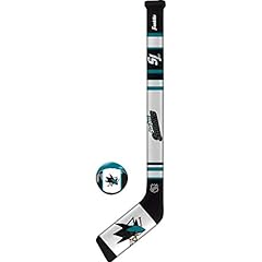 Franklin sports san for sale  Delivered anywhere in USA 