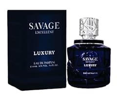 Savage perfume inspired for sale  Delivered anywhere in UK