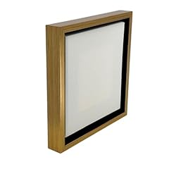 Gold floater picture for sale  Delivered anywhere in USA 