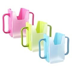 Juice box holders for sale  Delivered anywhere in USA 