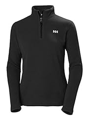 Helly hansen womens for sale  Delivered anywhere in UK