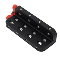 Xixian wood trimmer for sale  Delivered anywhere in UK