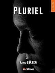 Pluriel for sale  Delivered anywhere in UK