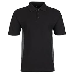 Tufstuff men 134 for sale  Delivered anywhere in UK